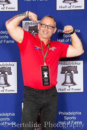 PSHOF_2019_PRFS-256
