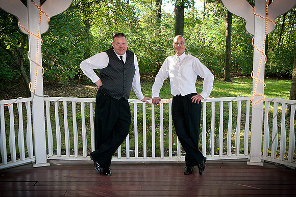 JamieJeff_Wedding_PRF-099