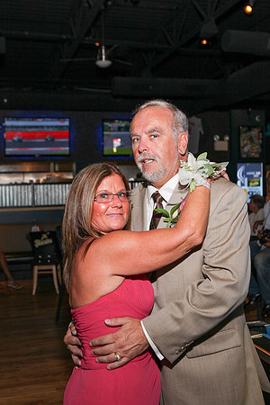 Brown_Wedding_PRF-219