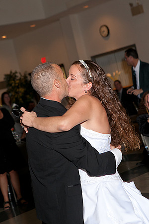 JamieJeff_Wedding_PRF-344