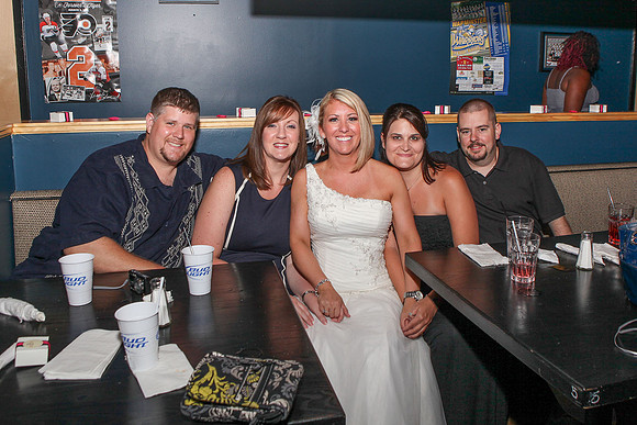 Brown_Wedding_PRF-243