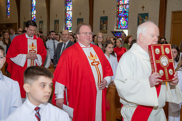 SKS_Confirmation_20250329-059