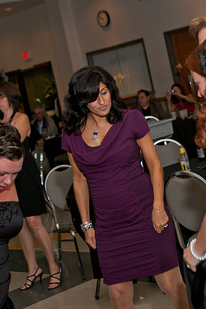 JamieJeff_Wedding_PRF-478