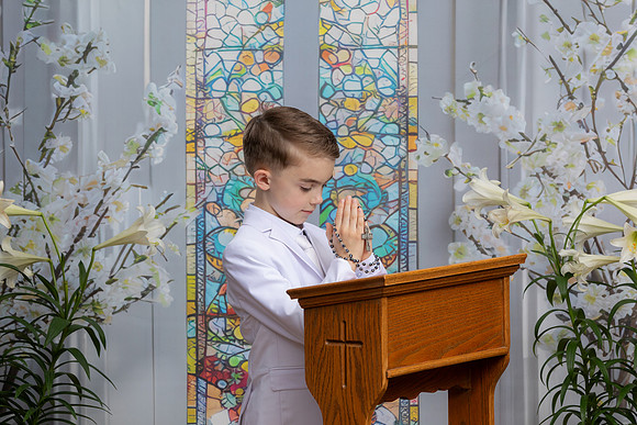SKS_2025_Communion-037