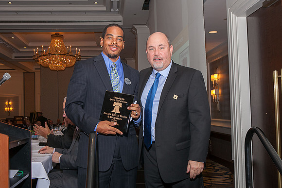PhilaSports_HOF2012_PRF-166