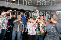 Barn_ReUnion_Oct2019_PRF-116