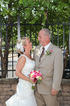 Brown_Wedding_PRF-127