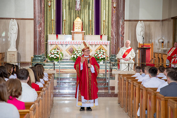 SKS_Confirmation_20250329-090