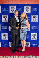 Philly_SportsHOF_2021_PRF-033