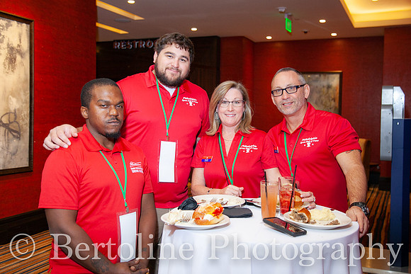 PSHOF_2019_PRFS-259