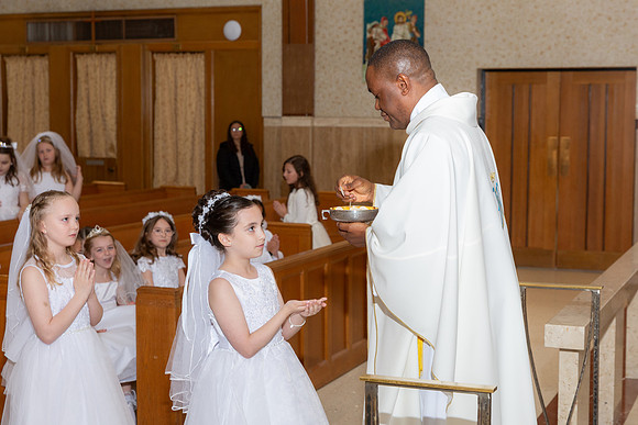 SKS_HolyComm_2024-128
