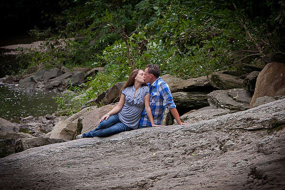 KatieKris_Aug2011_PRF-078