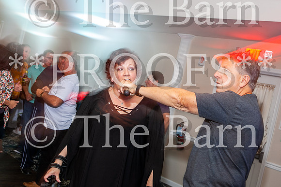 Barn_ReUnion_Oct2019_PRF-184