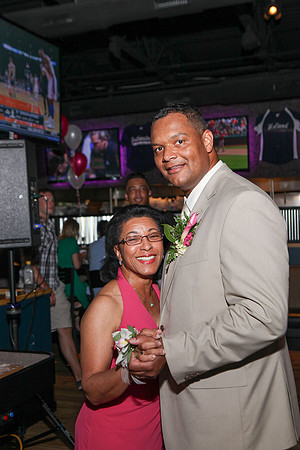 Brown_Wedding_PRF-224