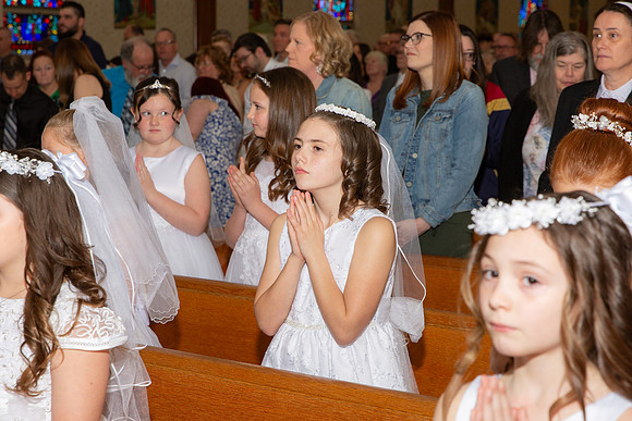 SKS_HolyComm_2024-077