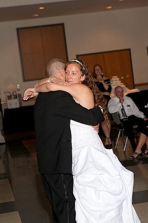 JamieJeff_Wedding_PRF-353