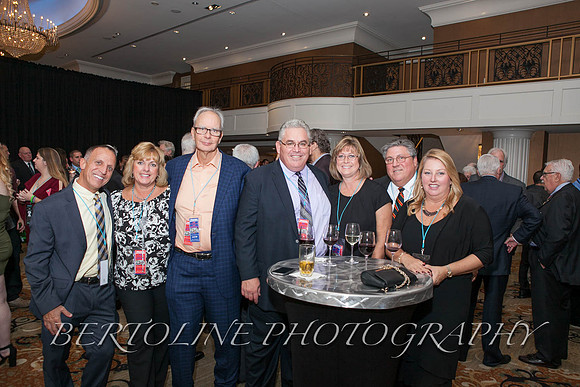 Sports_HOF_2016-083