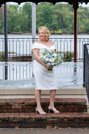 LJM_Wed-084
