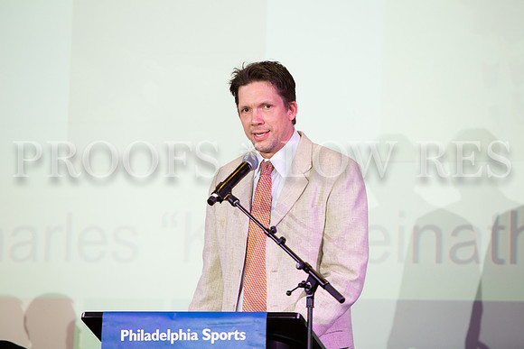 Philly_SportsHOF_2021_PRF-147