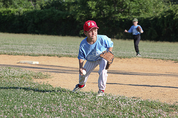 7_8BB_Gold_2010_PRF-047