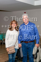Barn_ReUnion_Oct2019_PRF-102