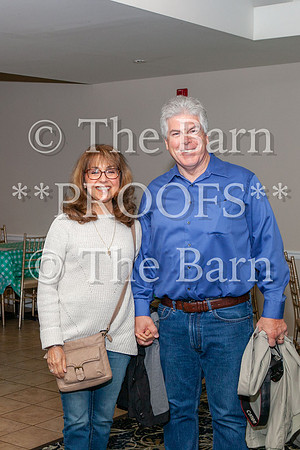 Barn_ReUnion_Oct2019_PRF-102