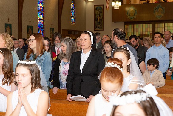 SKS_HolyComm_2024-079