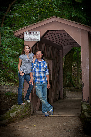 KatieKris_Aug2011_PRF-031