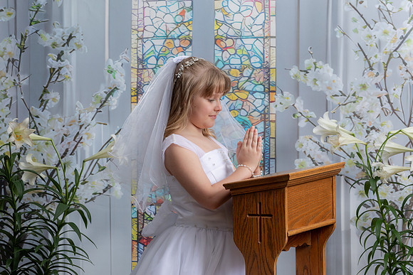 SKS_2025_Communion-111
