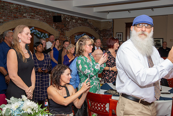 LJM_Wed-249
