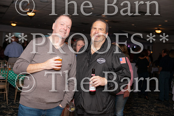 Barn_ReUnion_Oct2019_PRF-167