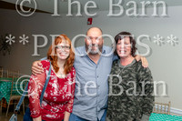 Barn_ReUnion_Oct2019_PRF-110