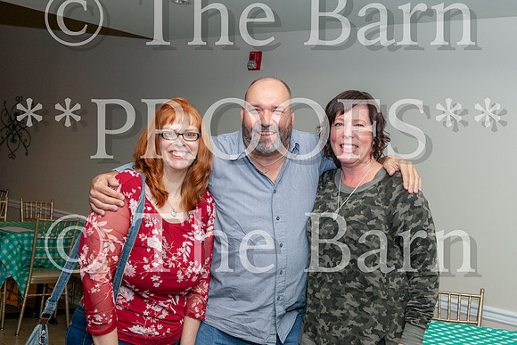 Barn_ReUnion_Oct2019_PRF-110