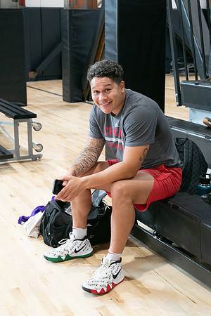 TrevorRJohnson_LeadershipScholarshipFund_Basketball_Tournament_20241019_Finals-137