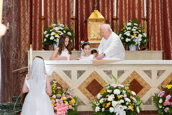 SKS_HolyComm_2024-070