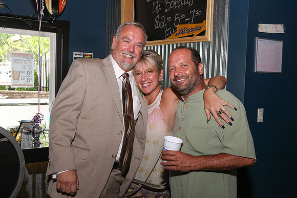 Brown_Wedding_PRF-261
