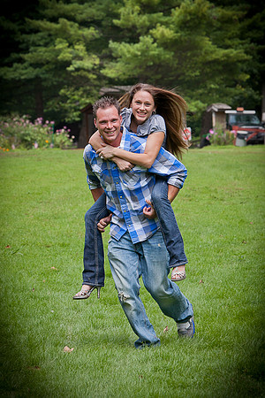 KatieKris_Aug2011_PRF-023