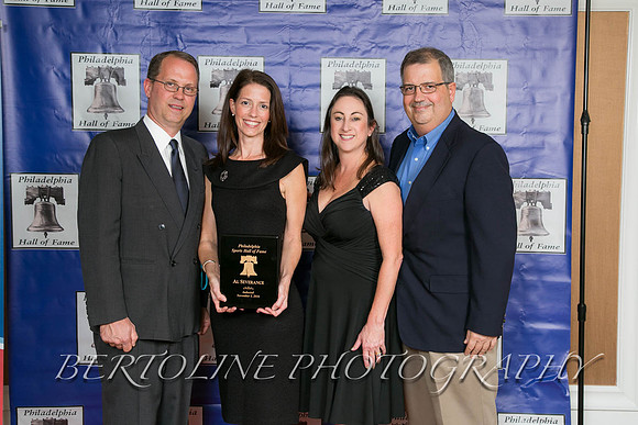 Sports_HOF_2016-054