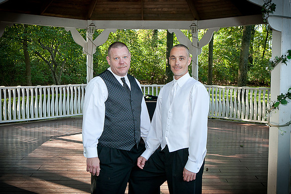 JamieJeff_Wedding_PRF-084