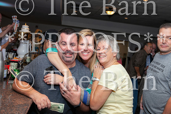 Barn_ReUnion_Oct2019_PRF-261