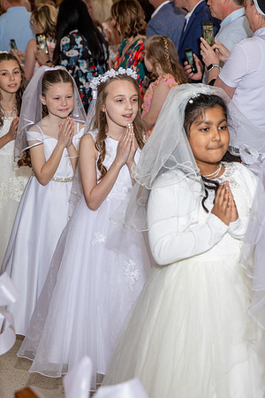 SKS_2025_Communion-212