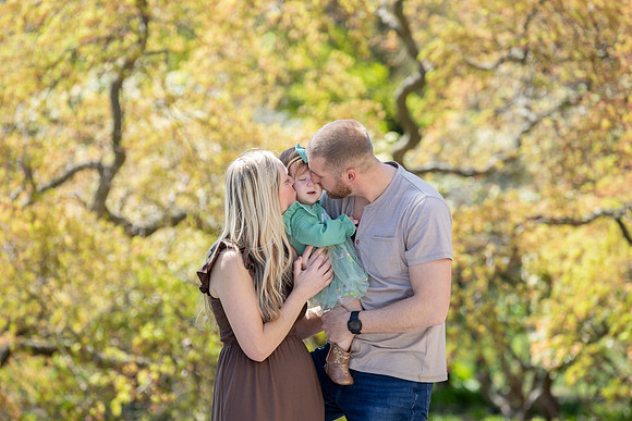 CarloinePenczak_1st_BDay-019