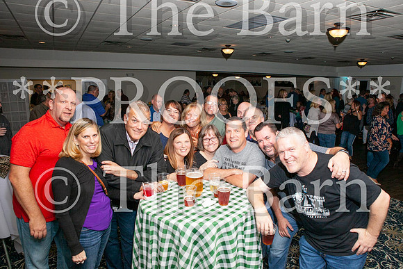 Barn_ReUnion_Oct2019_PRF-147