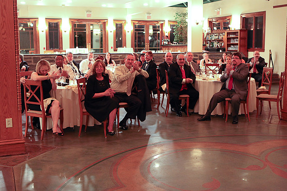 NEPL_30th_Anniv_Proofs-131