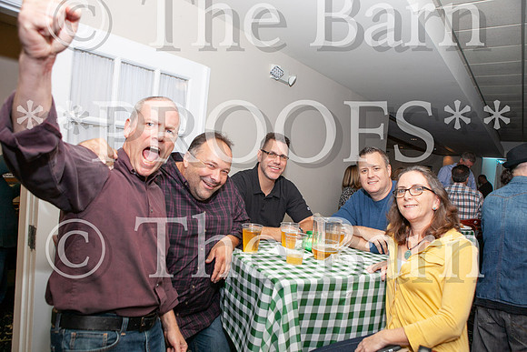 Barn_ReUnion_Oct2019_PRF-235