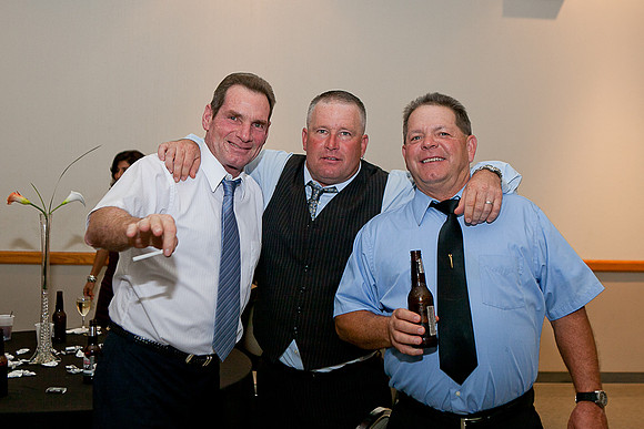 JamieJeff_Wedding_PRF-513