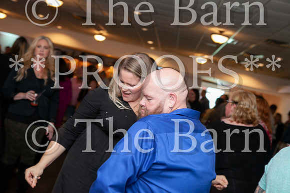Barn_ReUnion_Oct2019_PRF-250