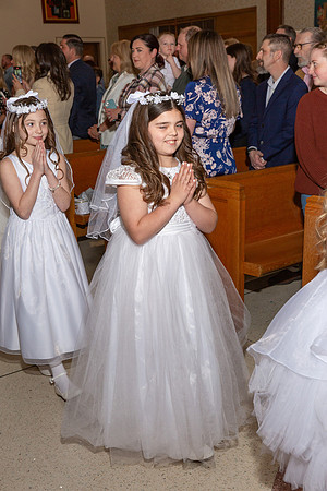 SKS_HolyComm_2024-012