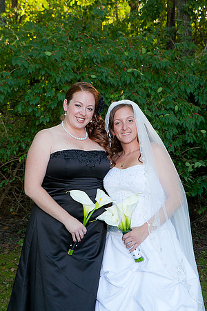 JamieJeff_Wedding_PRF-133