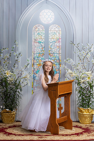 SKS_2025_Communion-074
